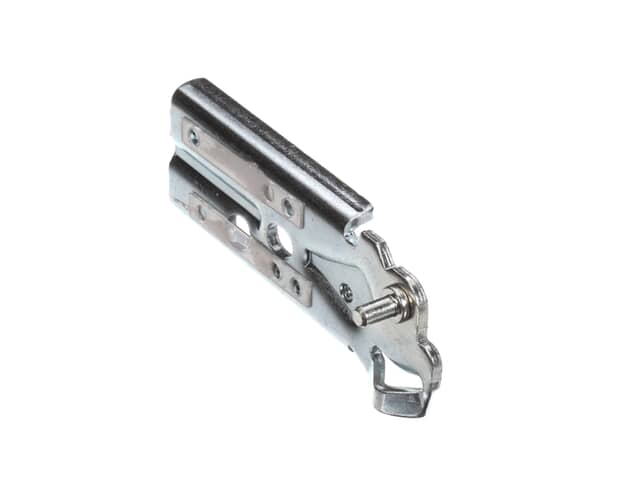 Blomberg Part# 4399720100 Bottom Hinge - Genuine OEM