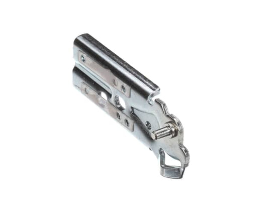 Blomberg Part# 4399720100 Bottom Hinge - Genuine OEM
