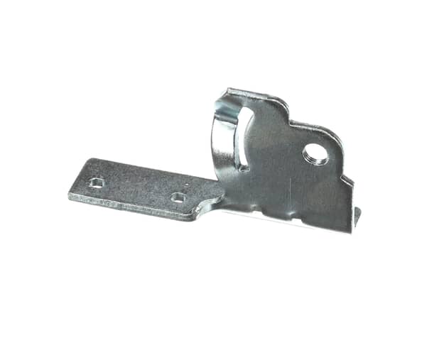 Blomberg Part# 4399790300 Middle Hinge Assembly - Genuine OEM