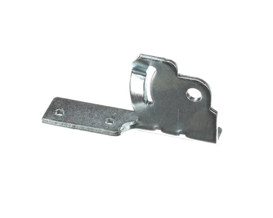 Blomberg Part# 4399790300 Middle Hinge Assembly - Genuine OEM