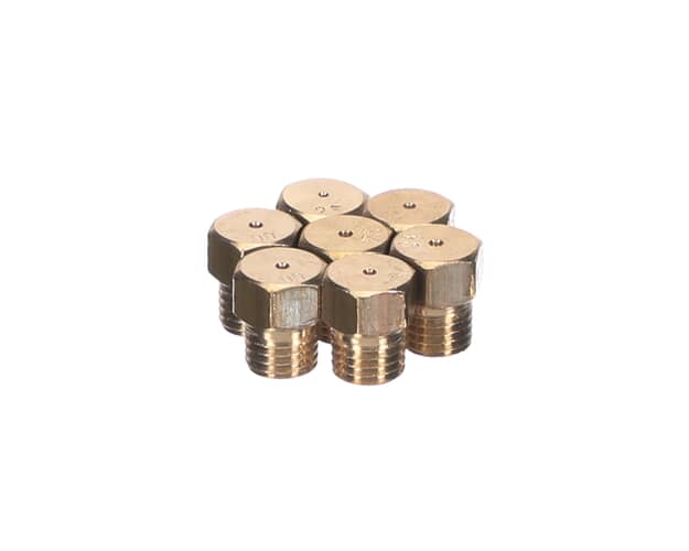 Blomberg Part# 4431600010 Injector Group - Genuine OEM