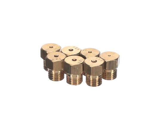 Blomberg Part# 4431600041 Injector Group - Genuine OEM