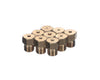 Blomberg Part# 4431600045 Injector Group - Genuine OEM