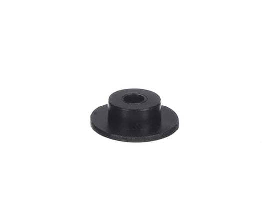 Blomberg Part# 450300012 Handle Bottom Plastic - Genuine OEM