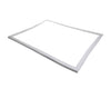 Blomberg Part# 4633080100 Door Gasket Assembly - Genuine OEM