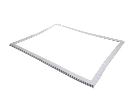 Blomberg Part# 4633080100 Door Gasket Assembly - Genuine OEM