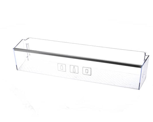 Blomberg Part# 4634620500 Door Shelf Assembly - Genuine OEM