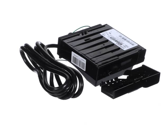 Blomberg Part# 4637580300 Equipped Supply Cord Inverter - Genuine OEM
