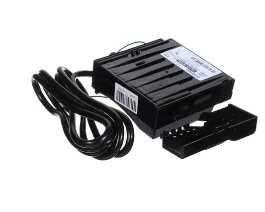 Blomberg Part# 4637580300 Equipped Supply Cord Inverter - Genuine OEM