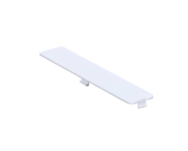 Blomberg Ffbf 280 W Summit Cdk7900 B-79 - 4805210100