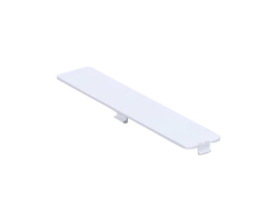 Blomberg Ffbf 280 W Summit Cdk7900 B-79 - 4805210100