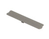 Blomberg Part# 4805212200 Hinge Cover (Left) - Genuine OEM