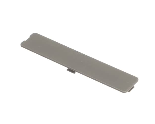 Blomberg Part# 4805212200 Hinge Cover (Left) - Genuine OEM