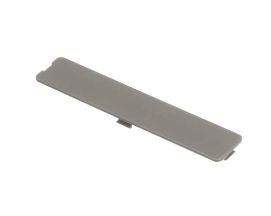 Blomberg Part# 4805212200 Hinge Cover (Left) - Genuine OEM