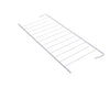 Blomberg Part# 4817140100 Wire Shelf (OEM)
