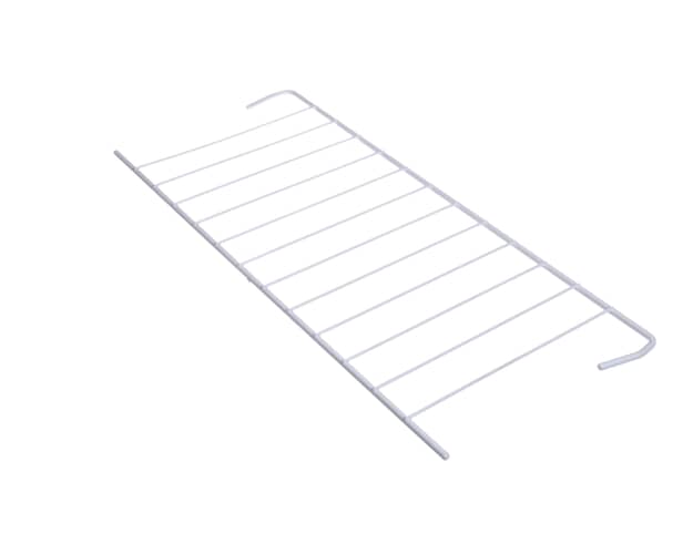Blomberg Part# 4817140100 Wire Shelf (OEM)