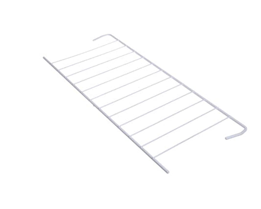 Blomberg Part# 4817140100 Wire Shelf (OEM)