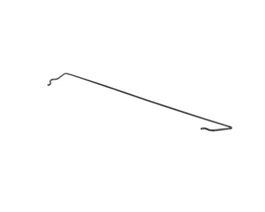 Blomberg Part# 4821600300 Heater Spring - Genuine OEM