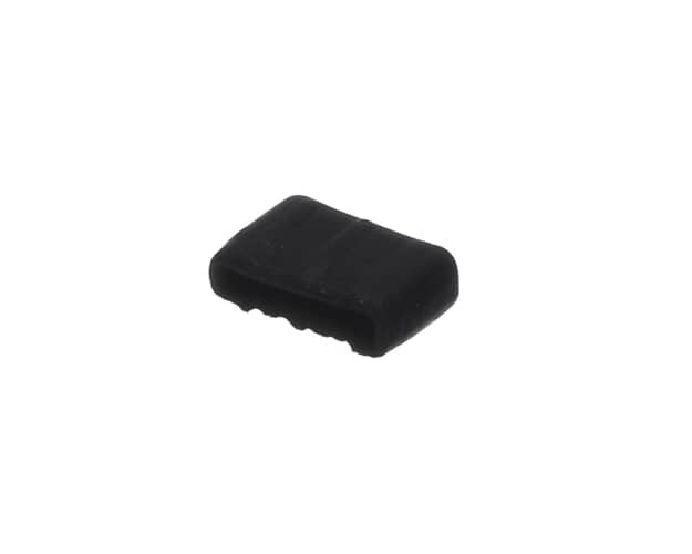 Blomberg Part# 4822980100 Ice Motor Rubber - Genuine OEM