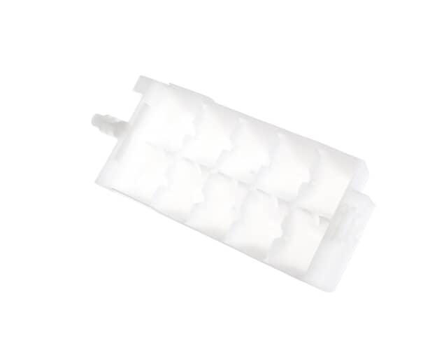 Blomberg Part# 4823270200 Ice Cube Tray - Genuine OEM