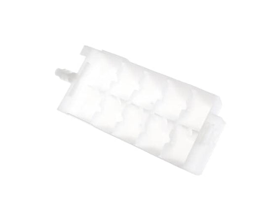 Blomberg Part# 4823270200 Ice Cube Tray - Genuine OEM