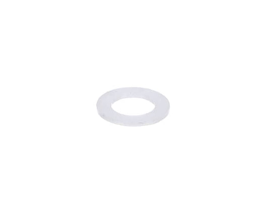 Blomberg Part# 4827150100 Plastic Washer - Genuine OEM