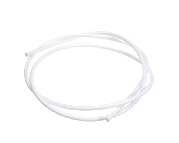 Blomberg Part# 4832653500 Water Hose - Genuine OEM