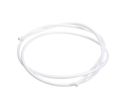 Blomberg Part# 4832653500 Water Hose - Genuine OEM