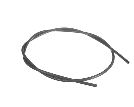 Blomberg Part# 4832653900 Water Line - Genuine OEM