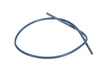 Blomberg Part# 4832654500 Water Hose - Genuine OEM