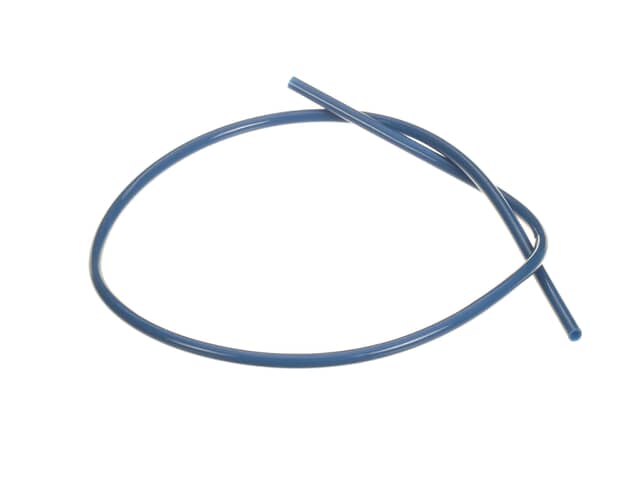 Blomberg Part# 4832654500 Water Hose - Genuine OEM