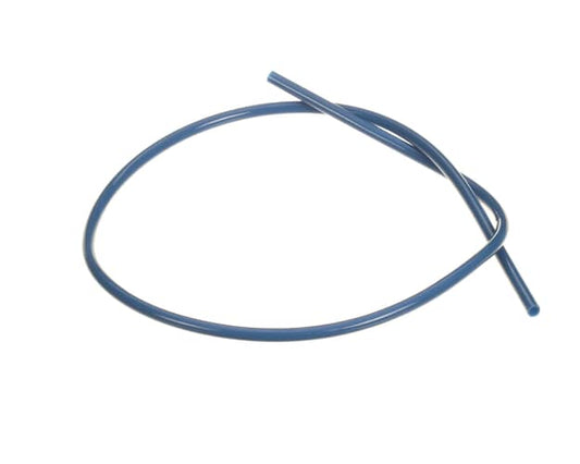 Blomberg Part# 4832654500 Water Hose - Genuine OEM