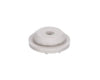 Blomberg Motor House Support - 4834660400