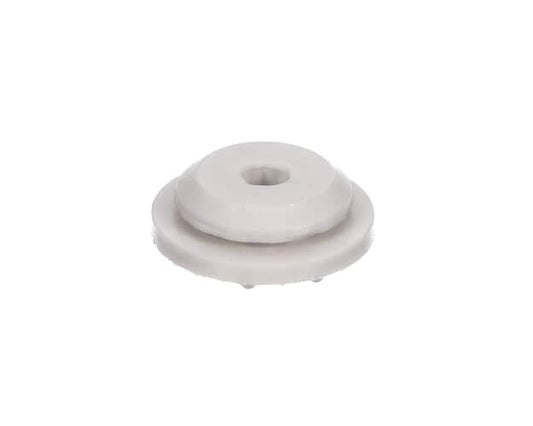Blomberg Motor House Support - 4834660400
