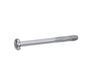 Blomberg Part# 4841320500 Screw - Genuine OEM