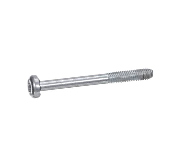 Blomberg Part# 4841320500 Screw - Genuine OEM