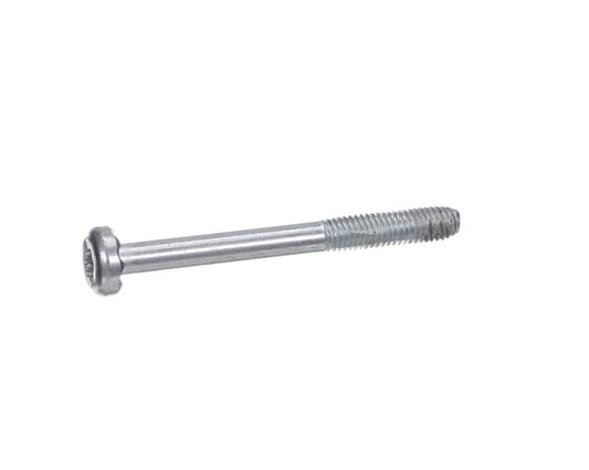 Blomberg Part# 4841320500 Screw - Genuine OEM