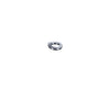 Blomberg Part# 4844540100 Spring Washer - Genuine OEM