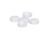 Blomberg Part# 4847060100 Section Cap (Middle) - Genuine OEM
