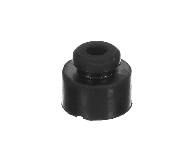 Blomberg Part# 4847070101 Compressor Rubber Grommet - Genuine OEM