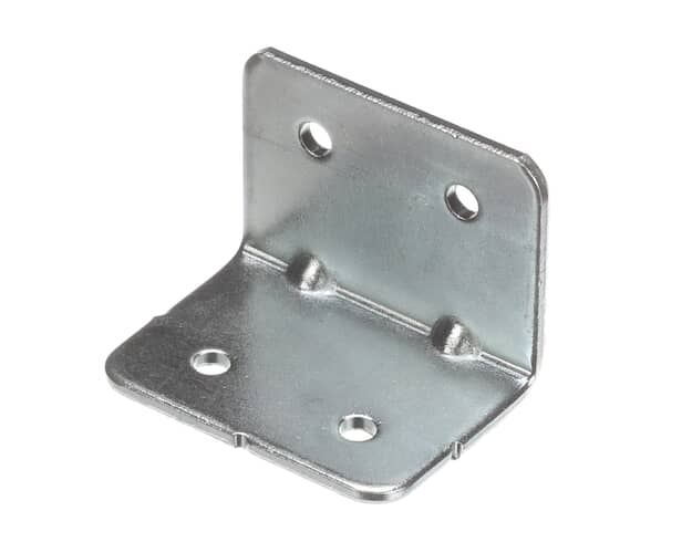 Blomberg Part# 4847740200 Furniture Connection - Genuine OEM
