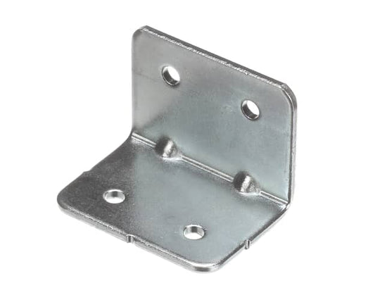 Blomberg Part# 4847740200 Furniture Connection - Genuine OEM