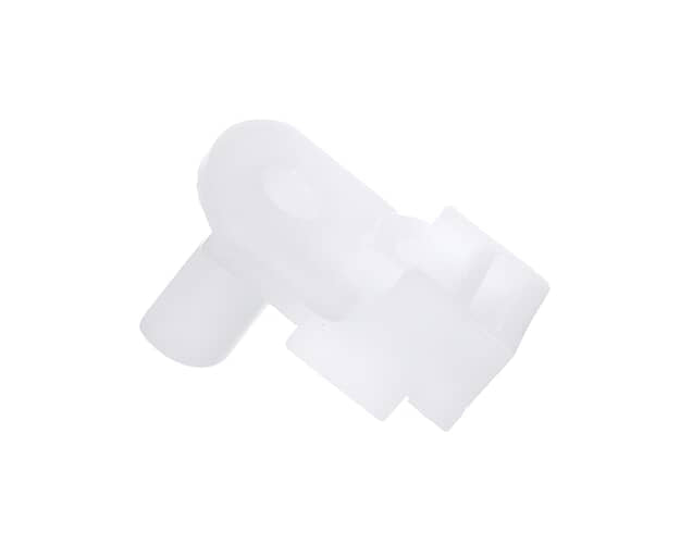 Blomberg Part# 4852560100 Hinge Holder Line - Genuine OEM