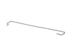 Blomberg Part# 4853290100 Front Heater Spring - Genuine OEM