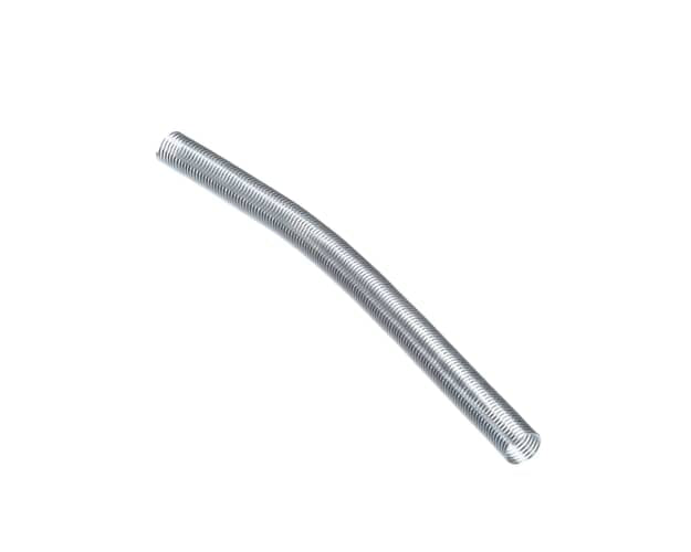 Blomberg Part# 4854830200 Water Valf Spring Assembly - Genuine OEM