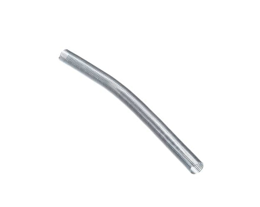 Blomberg Part# 4854830200 Water Valf Spring Assembly - Genuine OEM