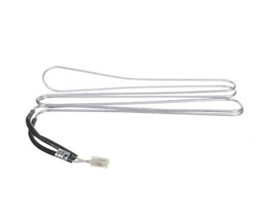 Blomberg Part# 4855050285 Tubular Heater - Genuine OEM