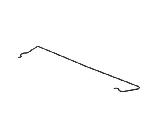 Blomberg Part# 4858860100 Heater Spring - Genuine OEM