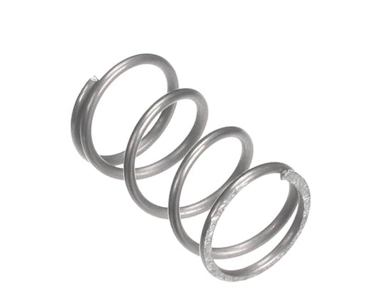 Blomberg Part# 4862510300 Slinding Pin Spring - Genuine OEM