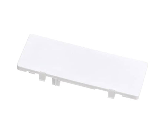 Blomberg Part# 4862780100 Filter Cover - Genuine OEM